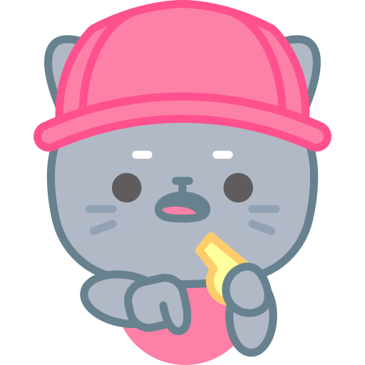 孙寒